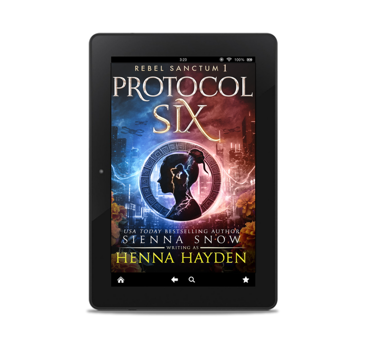 Protocol Six