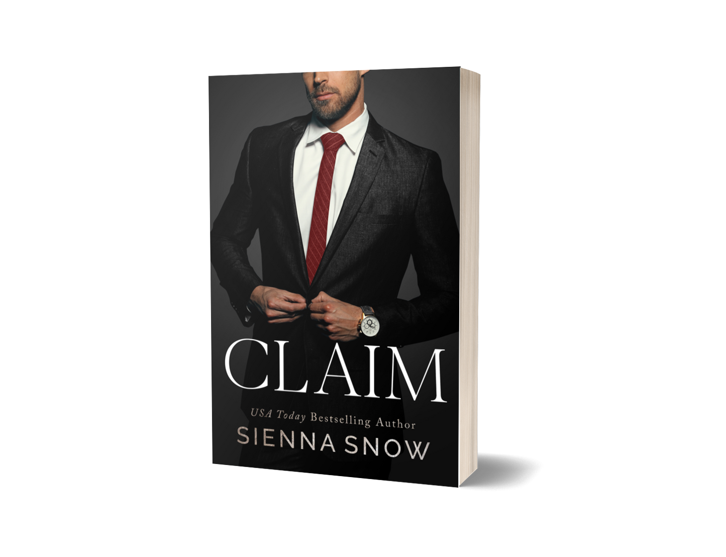 Claim