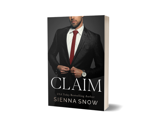 Claim