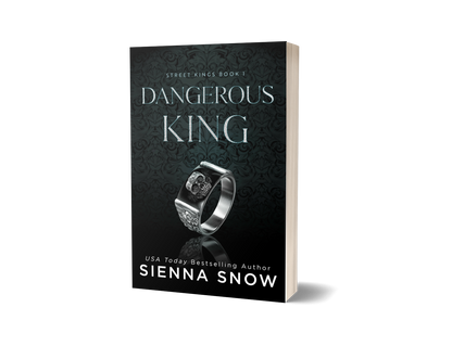 Dangerous King