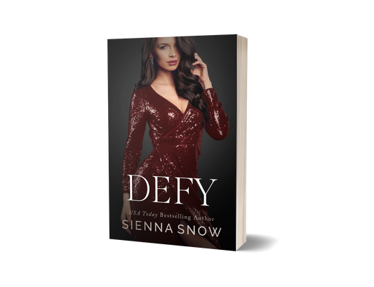 Defy
