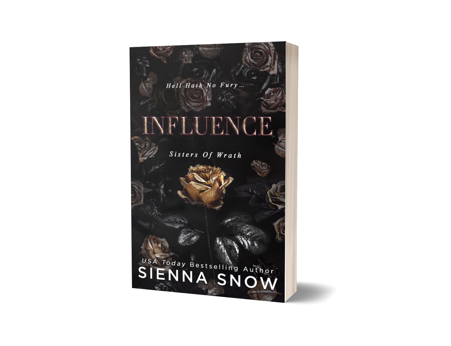 Influence