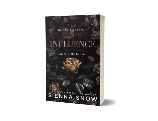 Influence