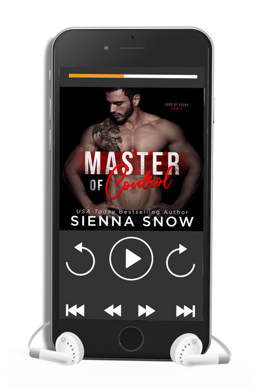 Master of Control