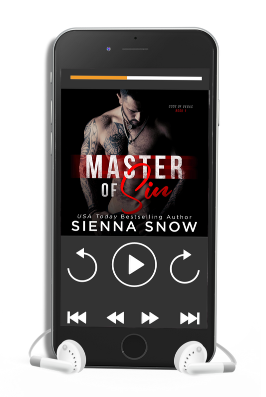 Master of Sin