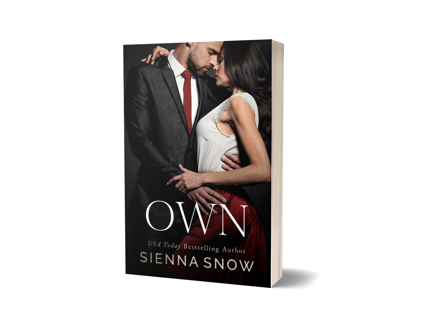 Own