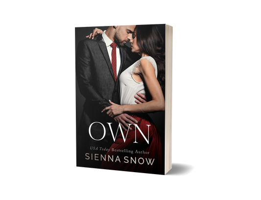 Own