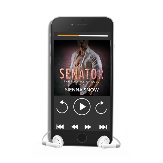 Senator